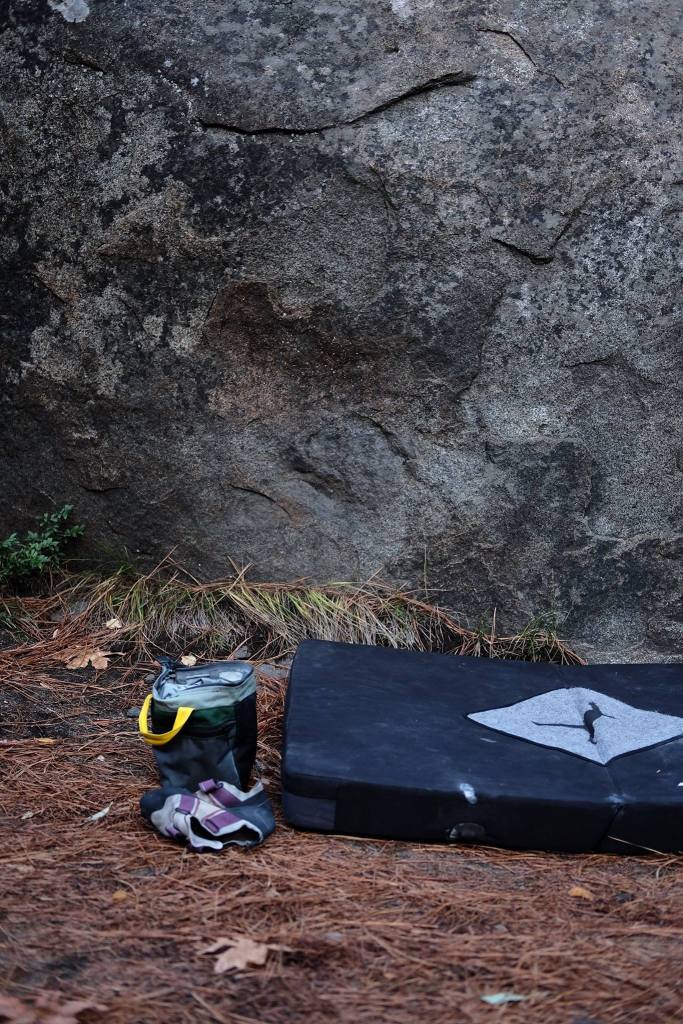 waiting-for-the-climb